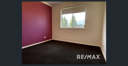 Modern Living In Lloyd - Photo 5