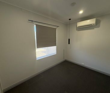 TWO BEDROOM, ONE BATHROOM UNIT IN GILLEN OVERLOOKING THE RANGES - Photo 2