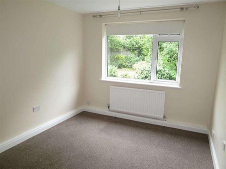 Mays Avenue, Carlton, Nottingham, NG4 - Photo 2