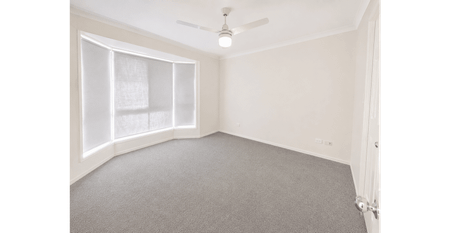 A Place To Call Home! - Photo 5