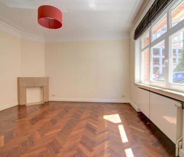 Tout savoir sur cette maison à Uccle, à Uccle - Foto 4