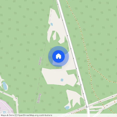 210 Ellalong Road, NSW 2325