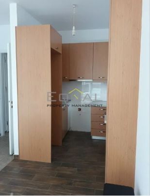 Διαμέρισμα για ενοικίαση Άλιμος - Photo 1