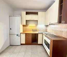 Μεζονέτα για ενοικίαση - Πανόραμα, - Φωτογραφία 4