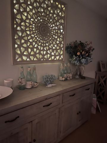 Surfers Paradise - Photo 2