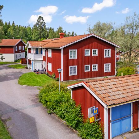 Kopparvägen 2, 77698, GARPENBERG, Sverige - Photo 3