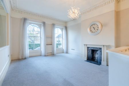 A 1 Bedroom Flat in Montpellier GL50 3BB - Photo 5
