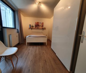 Te huur: Appartement Sluissingel in Breda - Photo 2