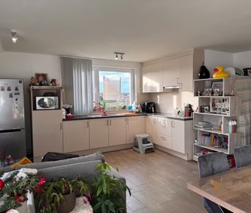 Dakappartement met 3 SLPK's te Neeroeteren - Photo 6