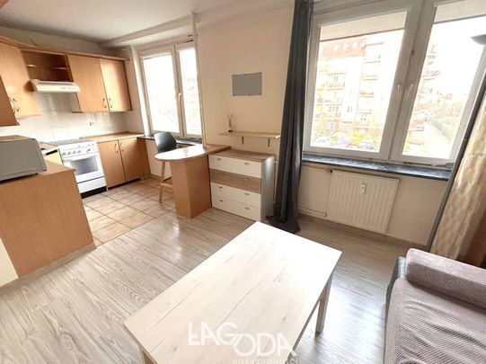 Gorzów Wielkopolski - Фото 1