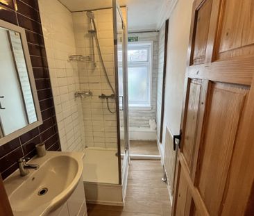 Lewes Road - Photo 5