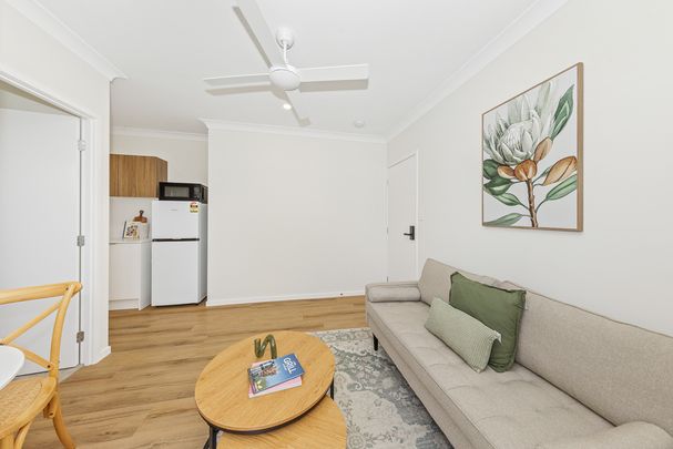 32 Old Northern Rd, Everton Park - Photo 1