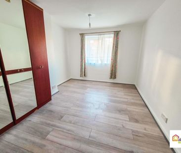 3 bedroom maisonette to rent - Photo 6