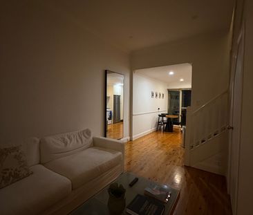 Darlinghurst - Photo 5