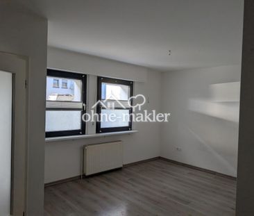 Etagenwohnung in Dortmund (Mengede) - Photo 1