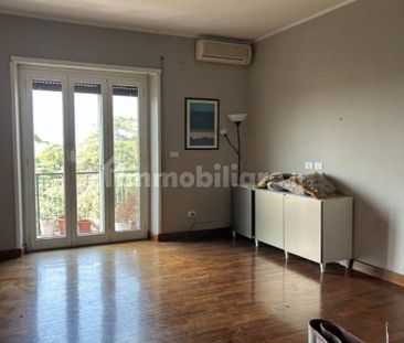 Trilocale via Appia Nuova 467, Furio Camillo, Roma - Foto 3