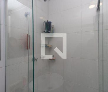 Imoveis - Em Vila Nivi - Foto 5