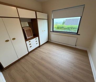 7 Glebe Road, Rasharkin Ballymena, BT44 8QX - Photo 4