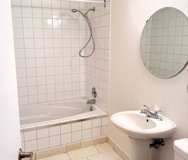 Appartement à louer - Photo 3