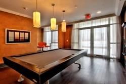 For Lease - 39 Upper Duke Crescent Unit# 718, Markham, Ontario - Photo 4