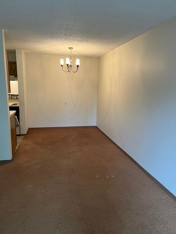 1 Bedroom Units in Clearview Meadows!! - Photo 5