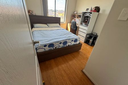 “Modern and Convenient Living in the Heart of Blacktown” - Photo 3