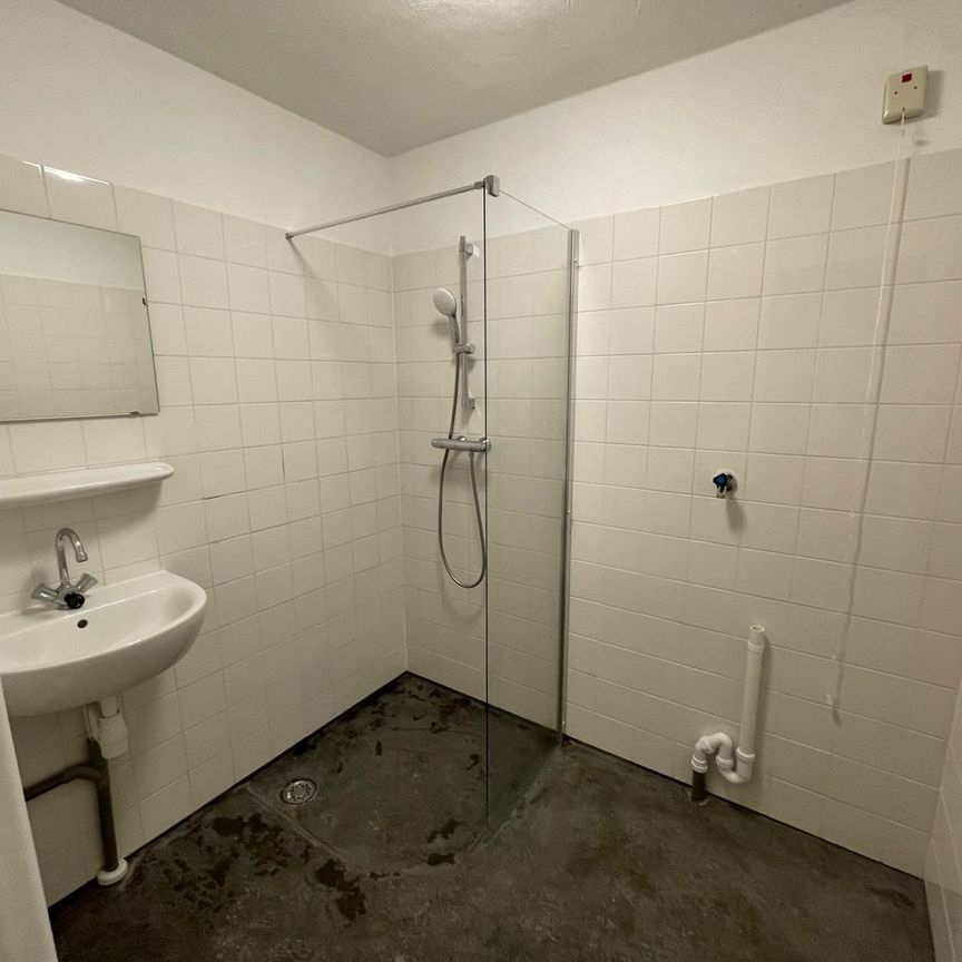 Binnenkadijk 361, Kadijken, 1018AX, Amsterdam - Photo 1