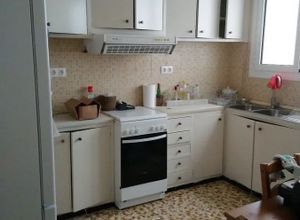 Διαμέρισμα για ενοικίαση - Καλλιθέα - Φωτογραφία 2