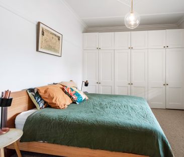 11 Anthony Street, Ormond VIC 3204 - House For Rent | Domain - Photo 5