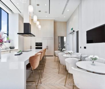 For Lease - 200 Redpath Avenue Unit# 305, Toronto, Ontario - Photo 6