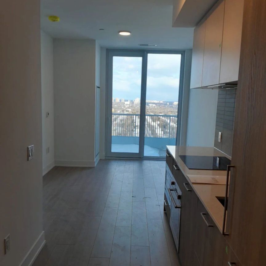 36 Olive Avenue #3106 - Photo 1