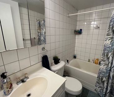 Appartement à louer, Montréal (Ville-Marie) - Photo 6