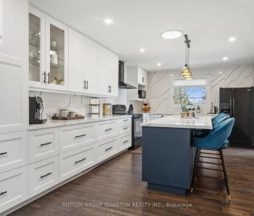 14432 INNIS LAKE ROAD - Photo 2