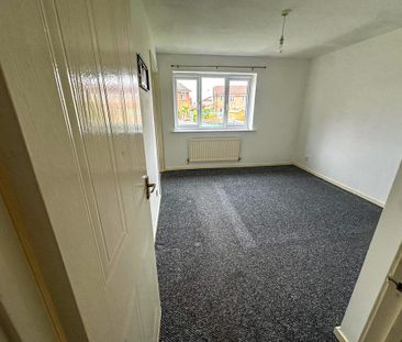 1 bedroom house to rent - Photo 1