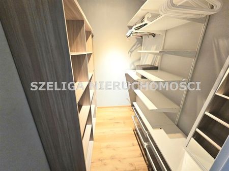 Gliwice, Wojska Polskiego, OSIEDLE KAROLINKI, APARTAMENT, OGRÓDEK, PARKING, Z - Zdjęcie 5