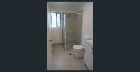 Duplex 2 bedroom at Park Ridge - Photo 2