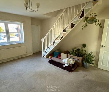 2 bedroom townhouse to rent - Photo 5