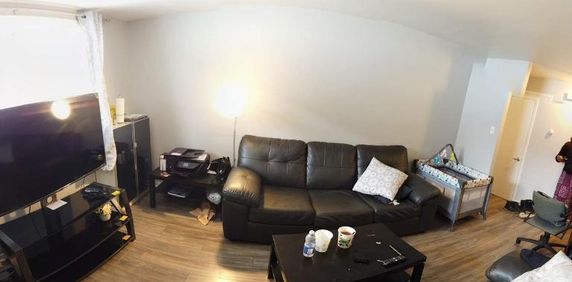 1 CH - 1 SDB - Québec - $955 /mo - Photo 2