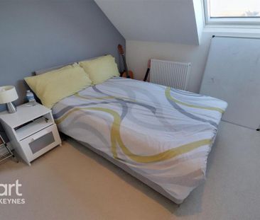 1 bedroom in a house share to rent - Photo 6