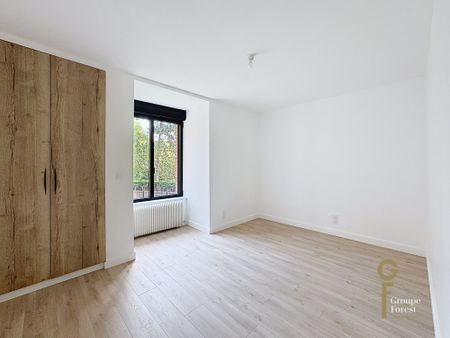 Maison individuelle Wasquehal Secteur Marcq-Wasquehal-Mouvaux - Photo 2