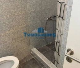 Studio/Γκαρσονιέρα για ενοικίαση - Ιωάννινα, - Photo 3
