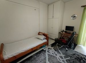 Studio/Γκαρσονιέρα για ενοικίαση - Πάτρα, - Φωτογραφία 3