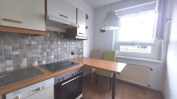 Wohnung - Miete in 8020 Graz - Photo 1