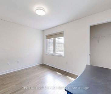 For Lease - 13 Rexford Drive, Markham, Ontario - Photo 5