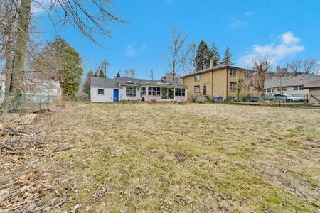 For Lease - 17 Ben Machree Drive, Mississauga, Ontario - Photo 5