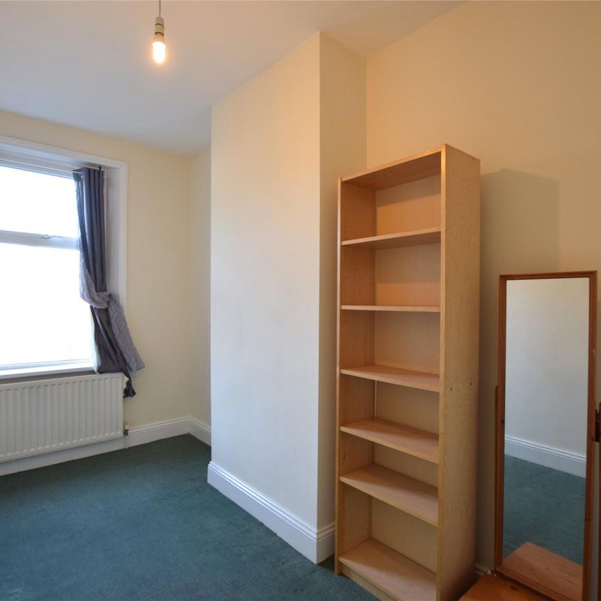 Wordsworth Street, Gateshead, NE8 - Photo 1