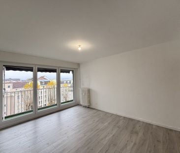 Appartement 2 pièces à Montigny-lès-Metz - Photo 1