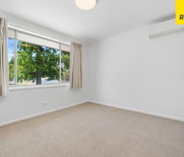 Nestled in Torrens - Photo 2