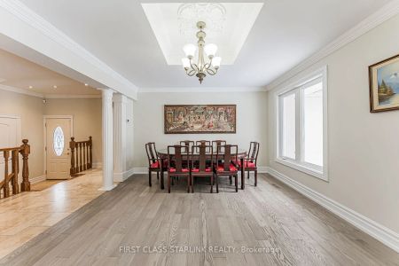 85 Lee Avenue #Upper - Photo 4