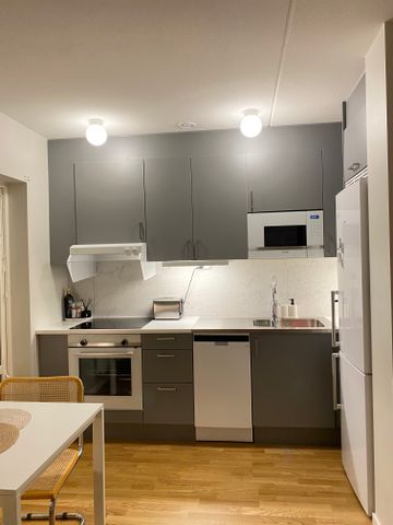 Valfiskgatan, Västerås - Photo 3